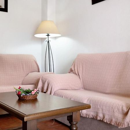 Casita Fuente Del Gallo - Andalmar Conil De La Frontera Εξωτερικό φωτογραφία