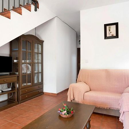 Casita Fuente Del Gallo - Andalmar Conil De La Frontera Εξωτερικό φωτογραφία